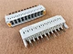 over voltage protection devices
