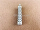 over voltage protection devices