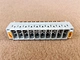 over voltage protection devices